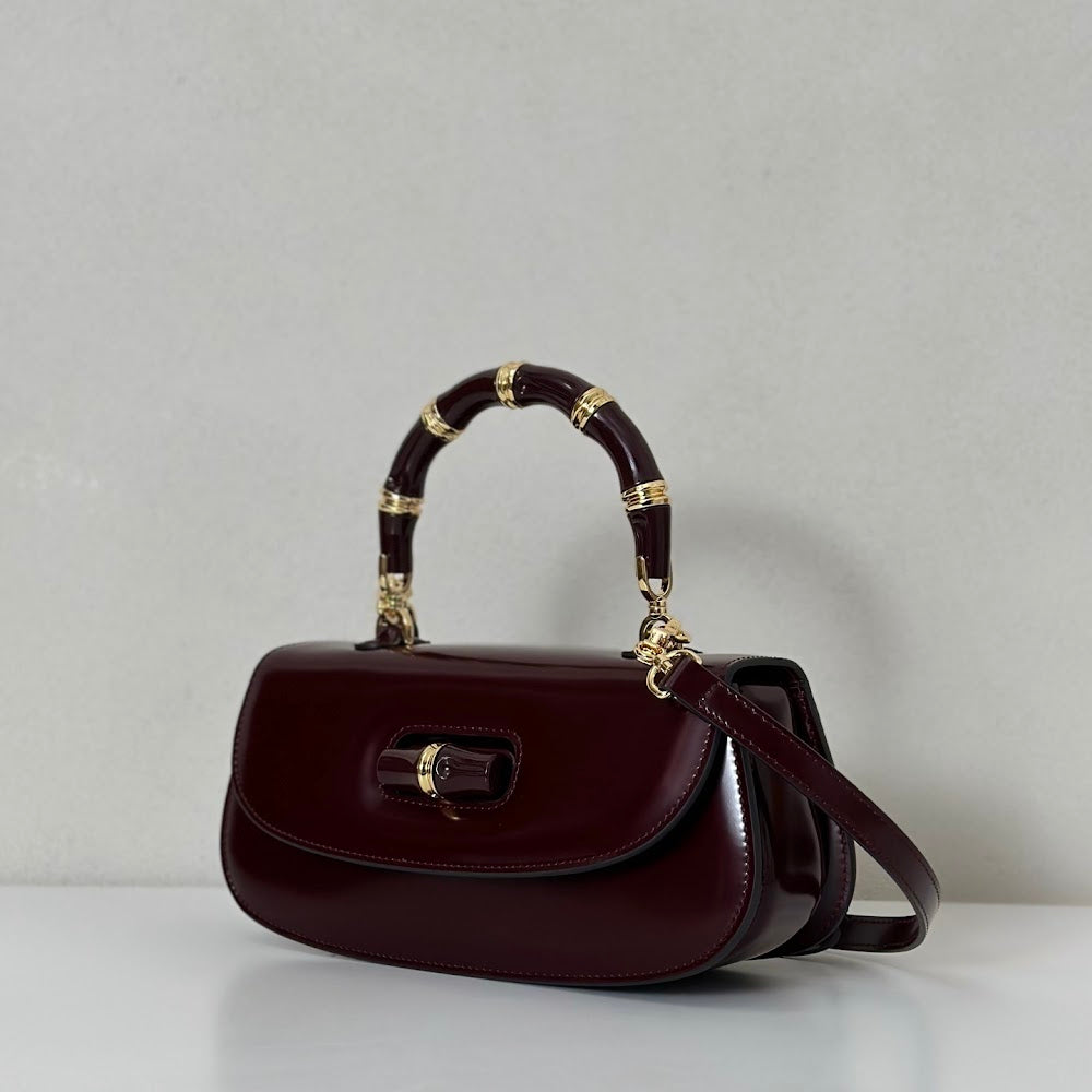 Ezyycart Bags Guccin Luxury Bag --94322