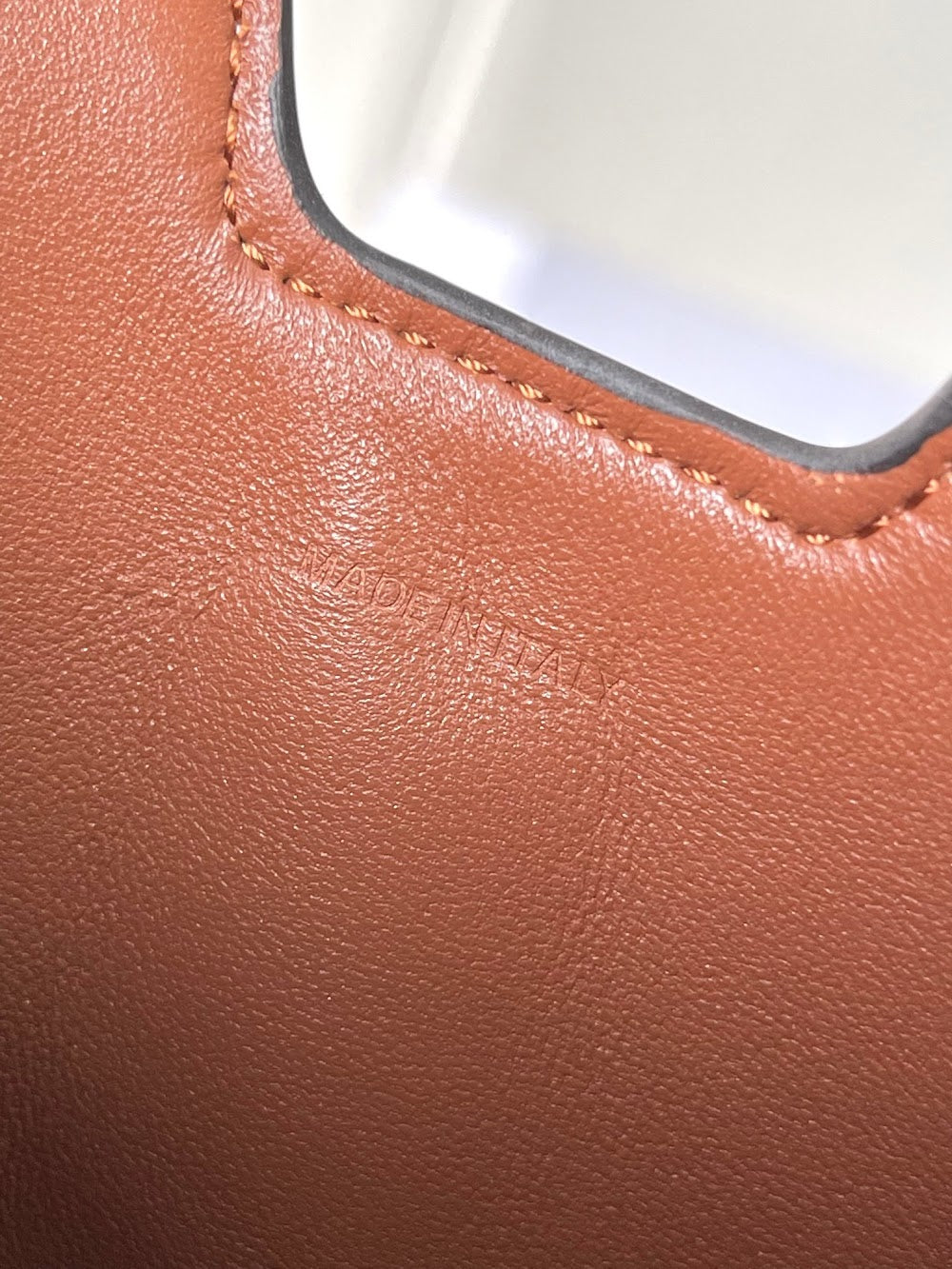 Ezyycart Bags Celine Luxury Bag --112304