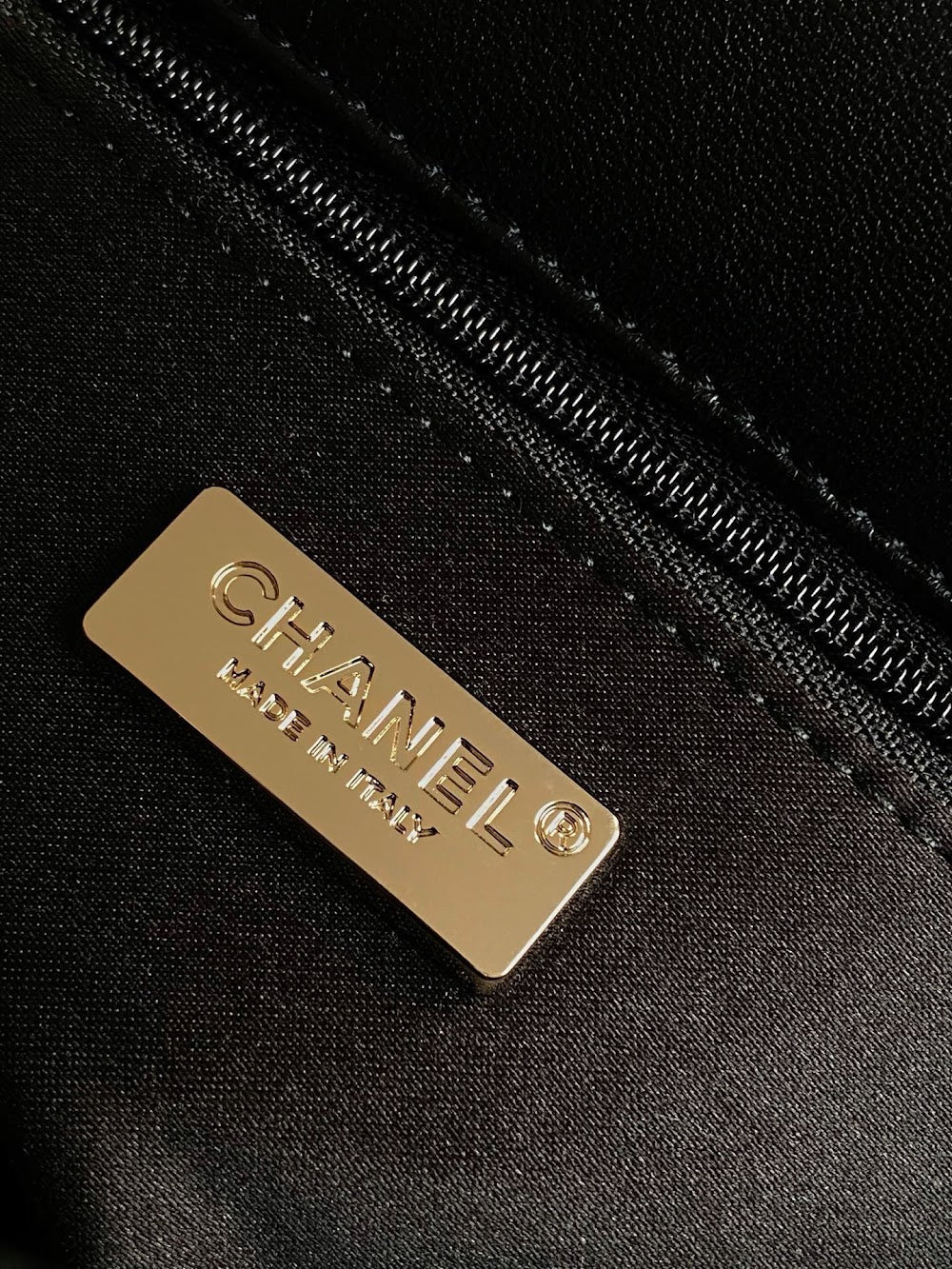 Anum Bags CHn Luxury Bag --114147