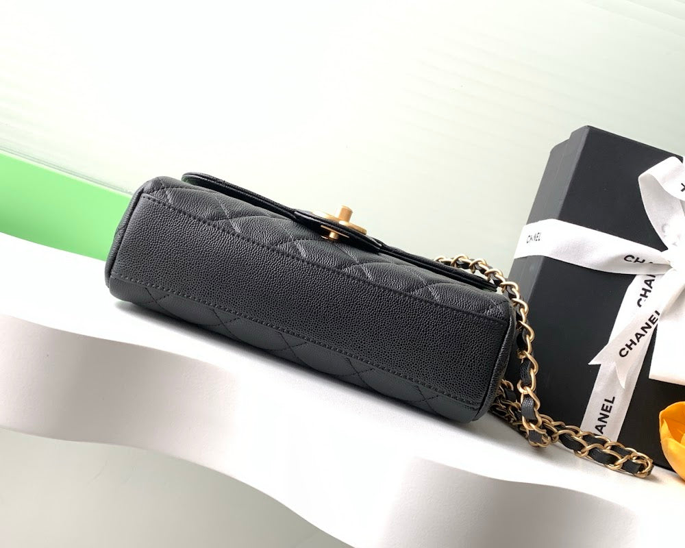 new-luxury-designer-bags-nm9627