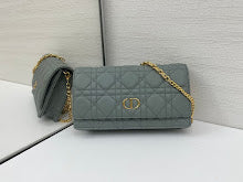 new-designer-premium-bags-nm7393