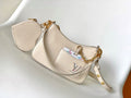 Anum Bags LVn Luxury Bag --79765