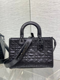 new-designer-premium-bags-nm15880