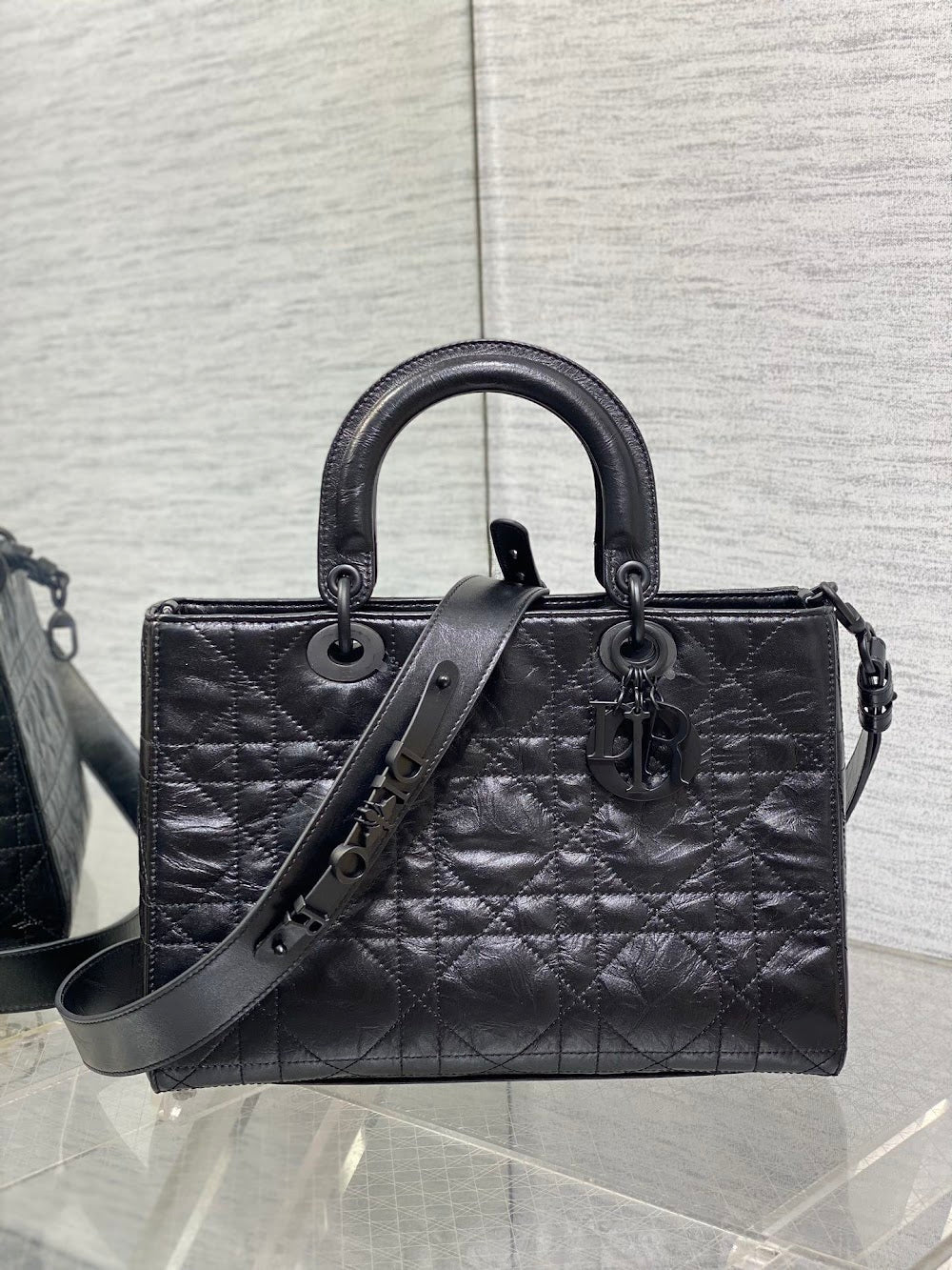 new-designer-premium-bags-nm15880