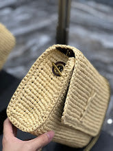 Ezyycart Bags new-designer-premium-bags-nm3284