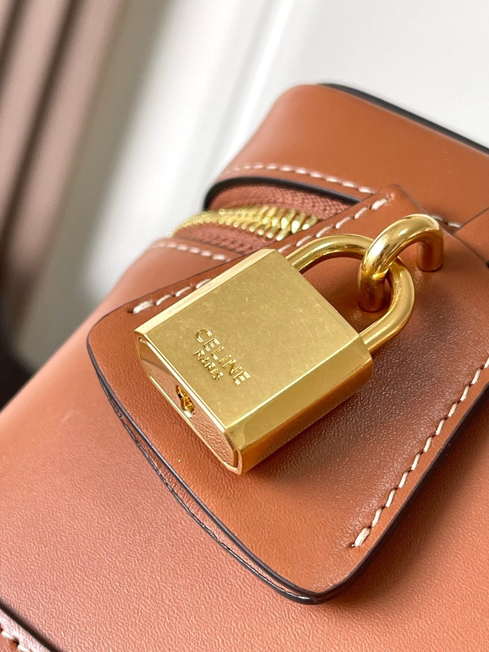 Ezyycart Bags Celine Luxury Bag --112316