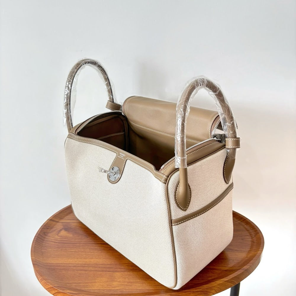 Anum Bags Hermesn Luxury Bag --118514