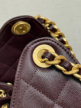 new-luxury-designer-bags-nm6257