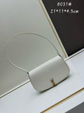 Ezyycart Bags ysn Luxury Bag --71831