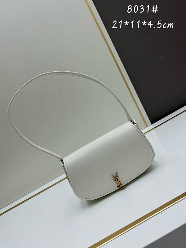 Ezyycart Bags ysn Luxury Bag --71831