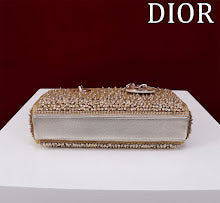 new-elite-designer-bags-nm7598