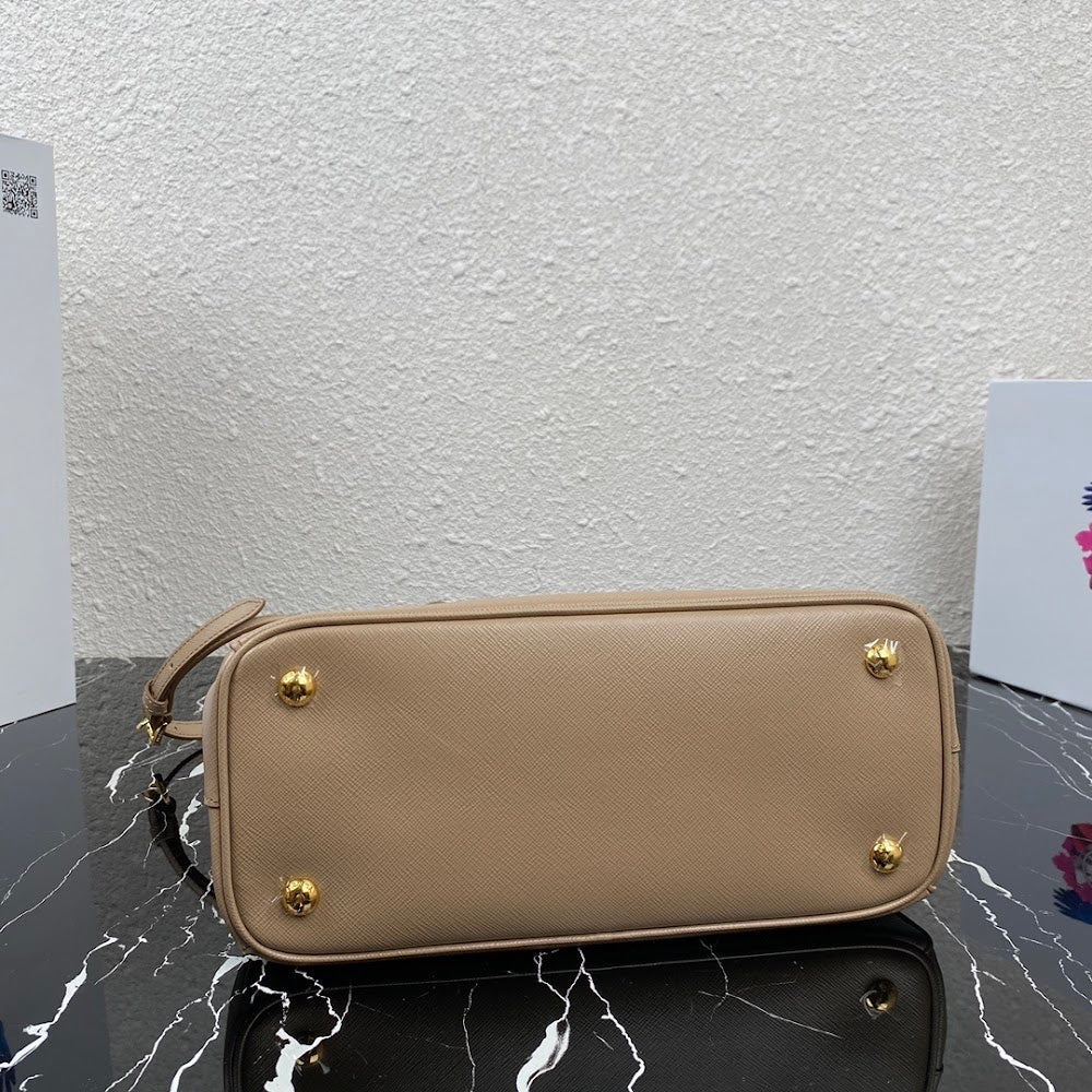 Ezyycart Bags pradn Luxury Bag --74634