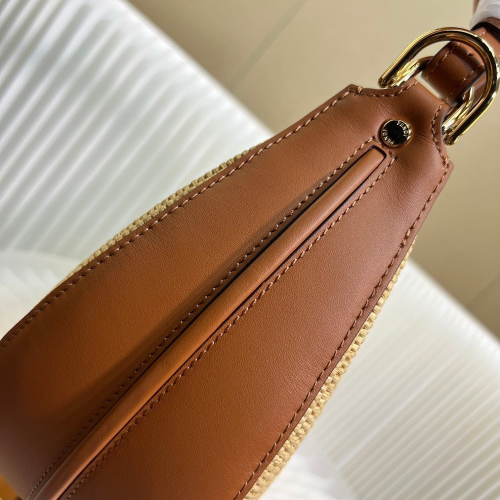 Ezyycart Bags new-designer-premium-bags-nm15677