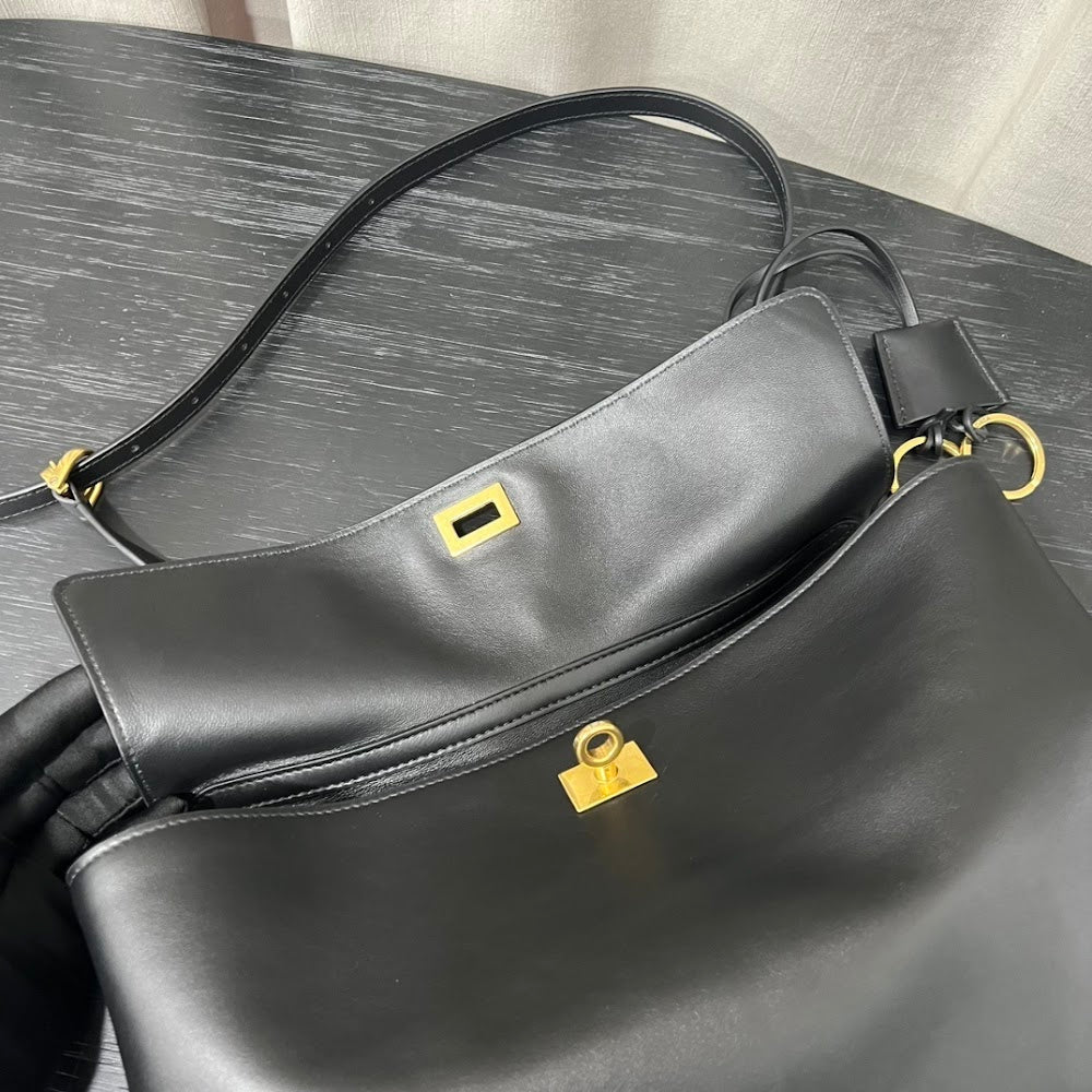 Ezyycart Bags Balenciaga Luxury Bag --110906