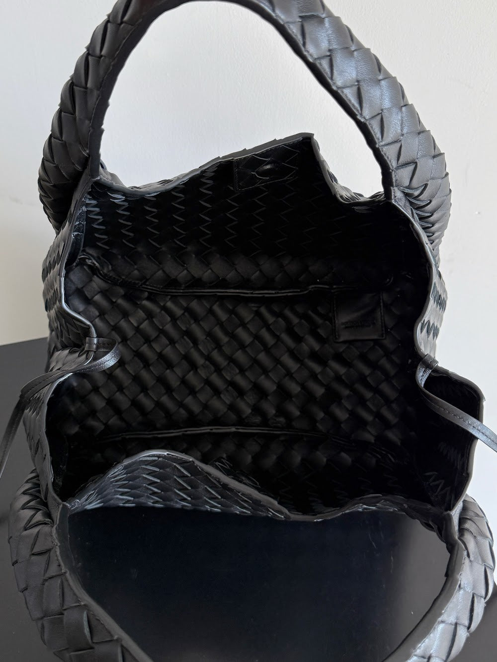 Ezyycart Bags new-designer-premium-bags-nm21095