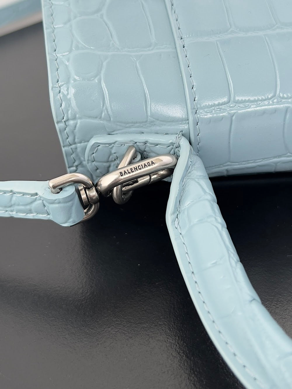 Ezyycart Bags Balenciaga Luxury Bag --111498