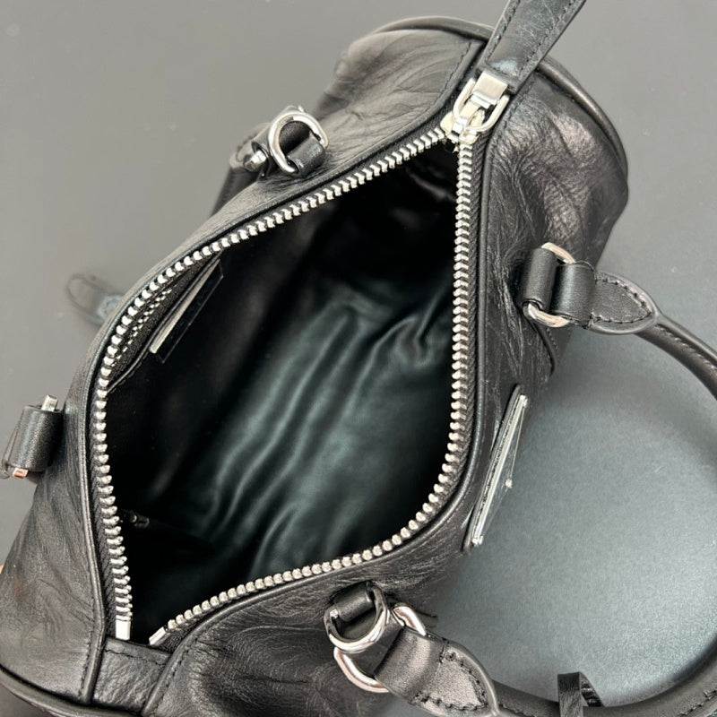Ezyycart Bags pradn Luxury Bag --73810