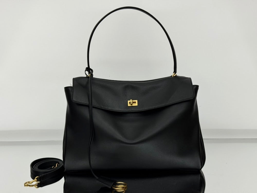 Ezyycart Bags new-elite-designer-bags-nm11164