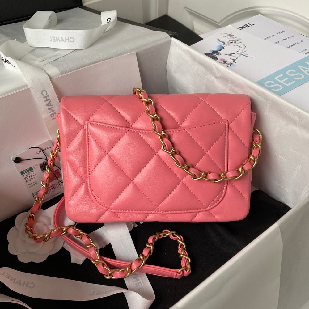 new-designer-premium-bags-nm10112