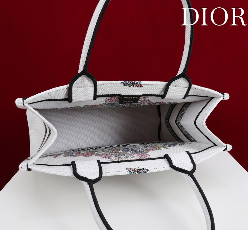Ezyycart Bags Diorn Luxury Bag --116158