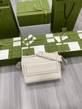 new-elite-designer-bags-nm18563