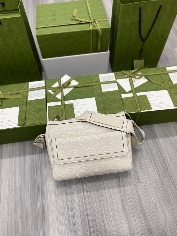 new-elite-designer-bags-nm18563
