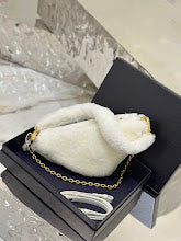 Ezyycart Bags new-designer-premium-bags-nm1879