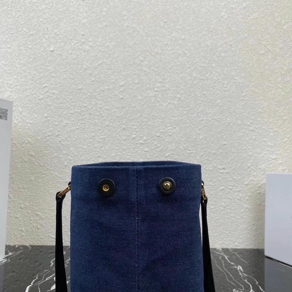 Ezyycart Bags Prada Luxury Bag --53848