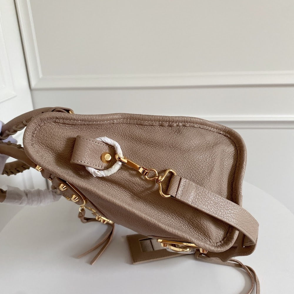 Ezyycart Bags Balenciaga Luxury Bag --111812
