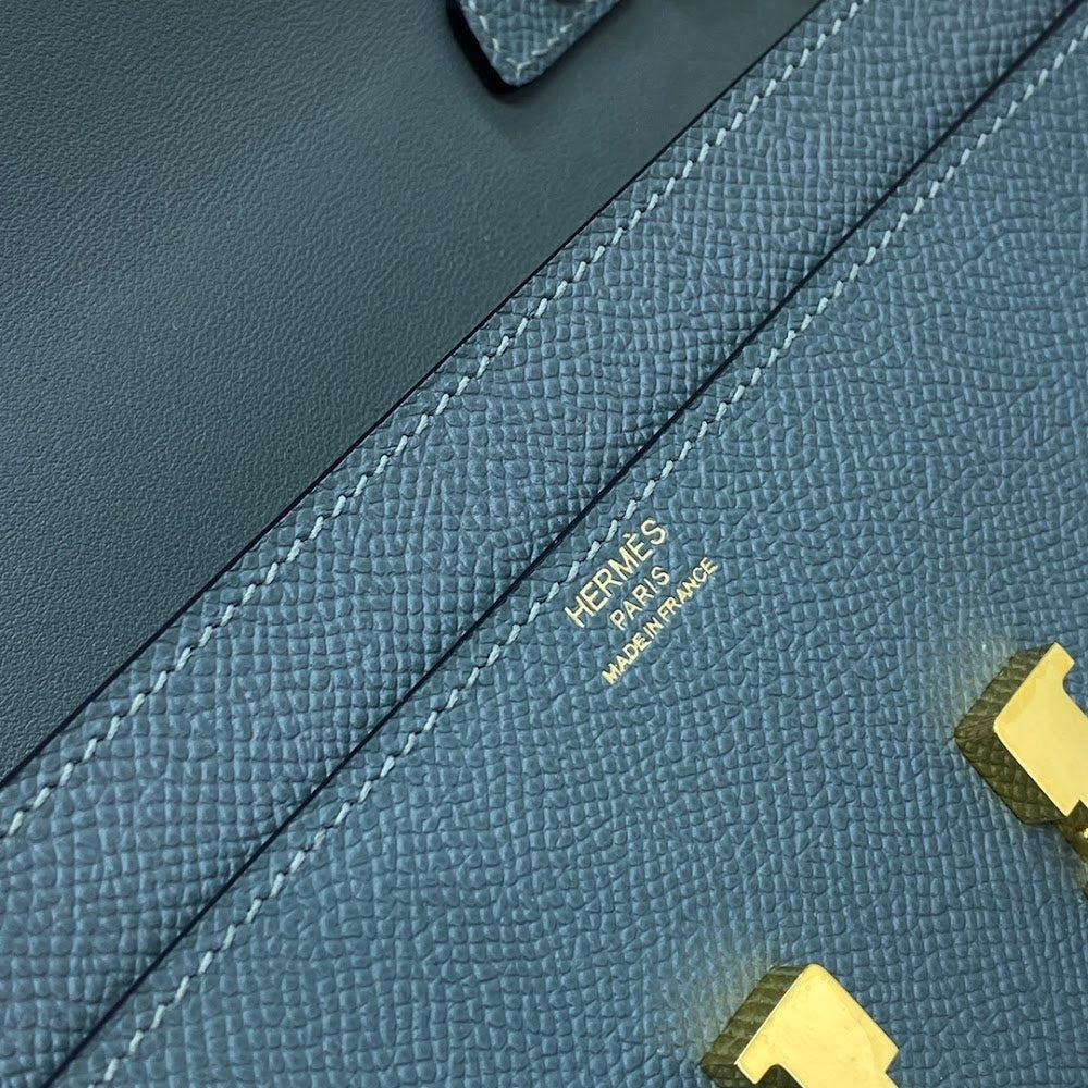 Anum Bags Hermesn Luxury Bag --118019