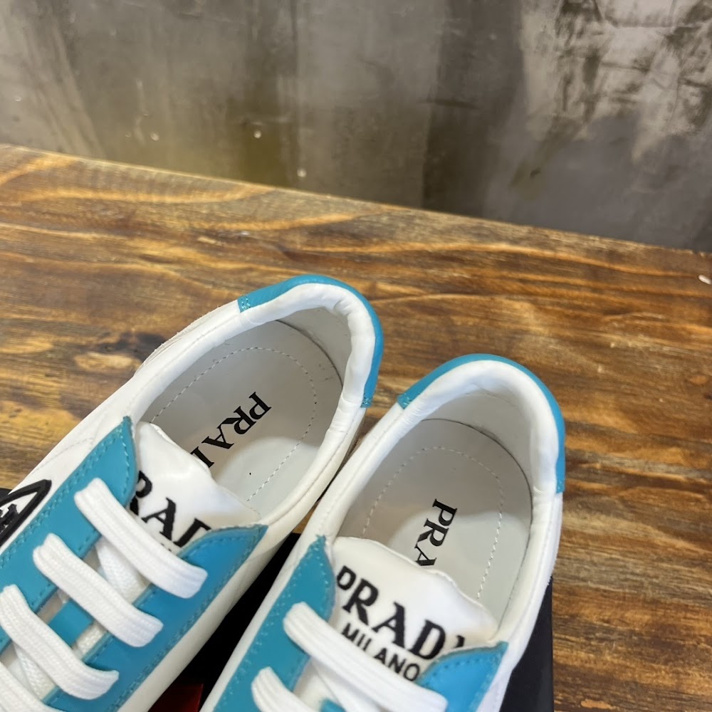 Ezyycart Bags Prada Luxury Heels --53139
