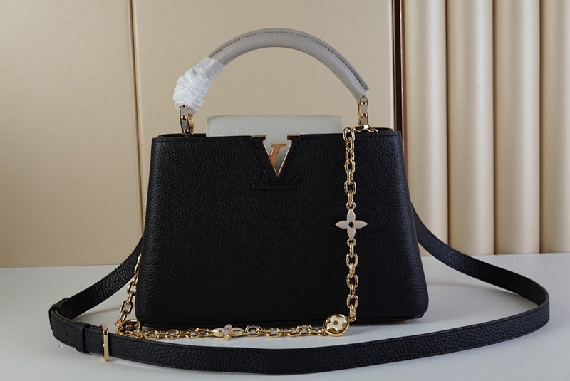 Ezyycart Bags ln Luxury Bag --56059