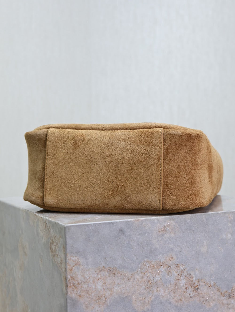 Ezyycart Bags YSLn Luxury Bag --119212