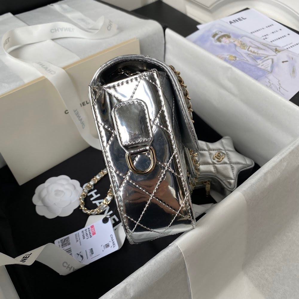 new-luxury-designer-bags-nm10011
