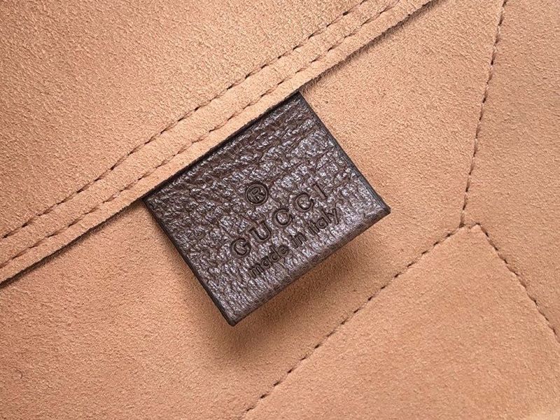 new-luxury-designer-bags-nm18669