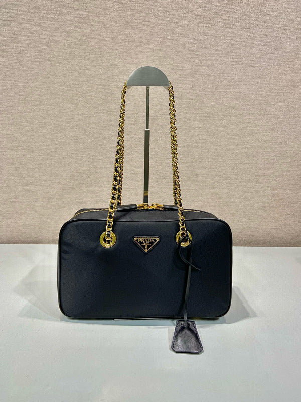 Ezyycart Bags pradn Luxury Bag --73902