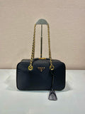 Ezyycart Bags pradn Luxury Bag --73902