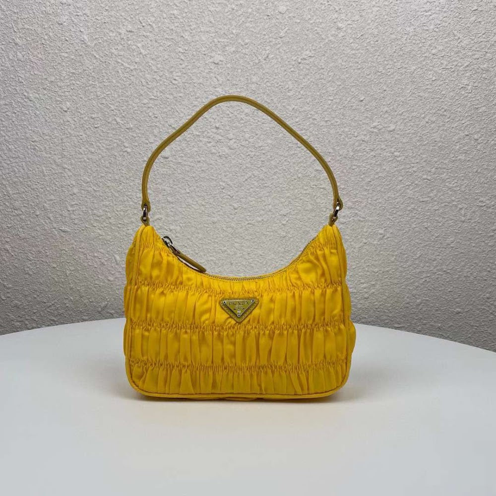 Ezyycart Bags Prada Luxury Bag --53914