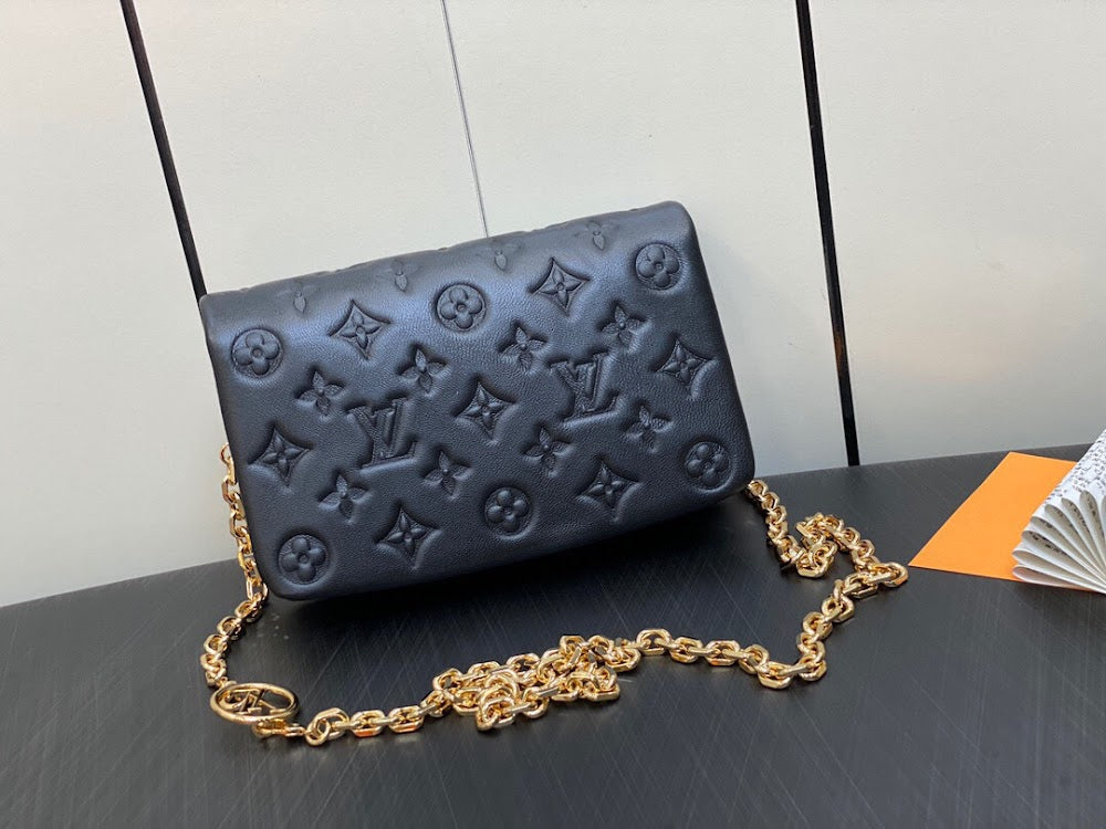 Anum Bags LVn Luxury Bag --81344