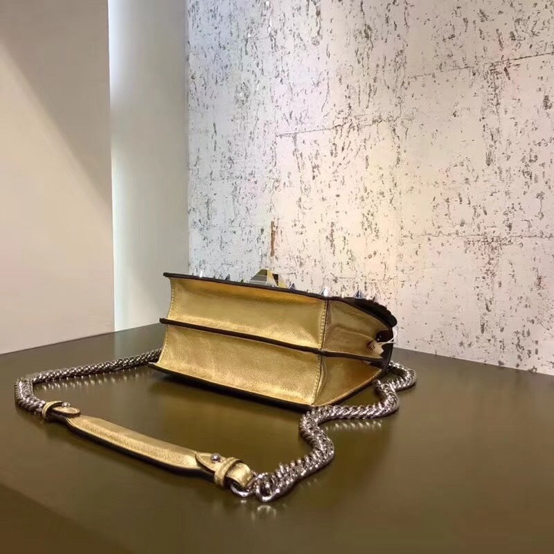 Ezyycart Bags new-elite-designer-bags-nm15053