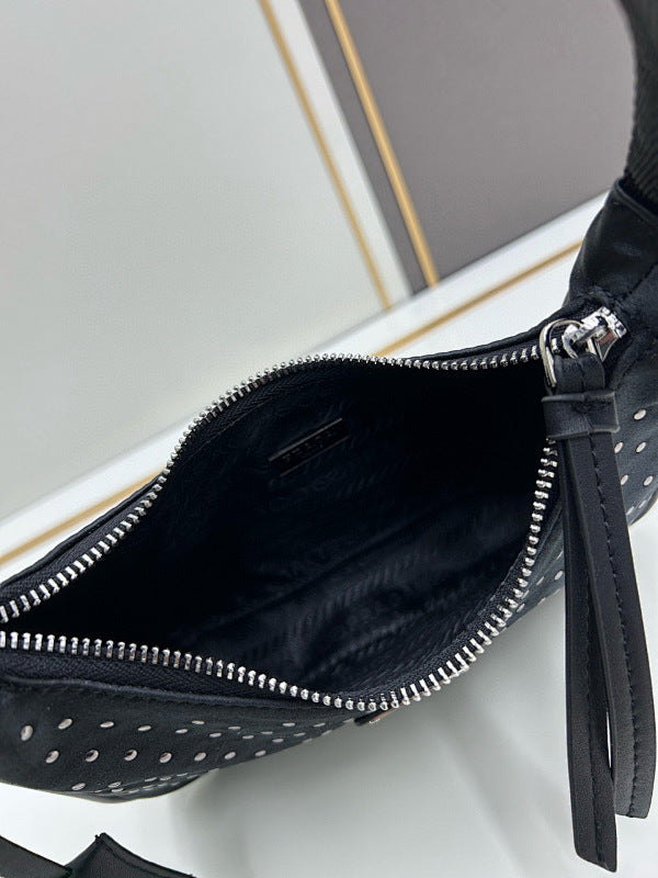 Ezyycart Bags pradn Luxury Bag --74121