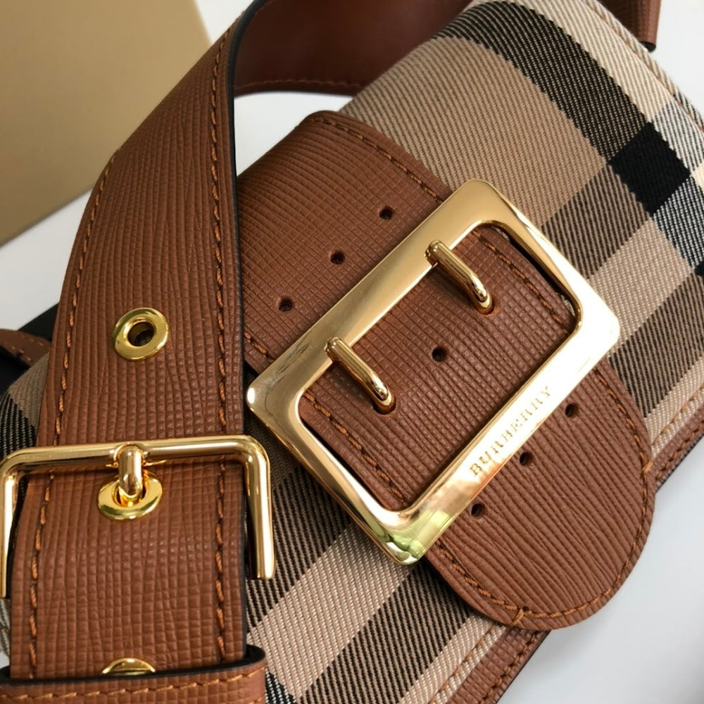 Ezyycart Bags Luxury Bag --50193