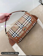 Ezyycart Bags new-elite-designer-bags-nm5621