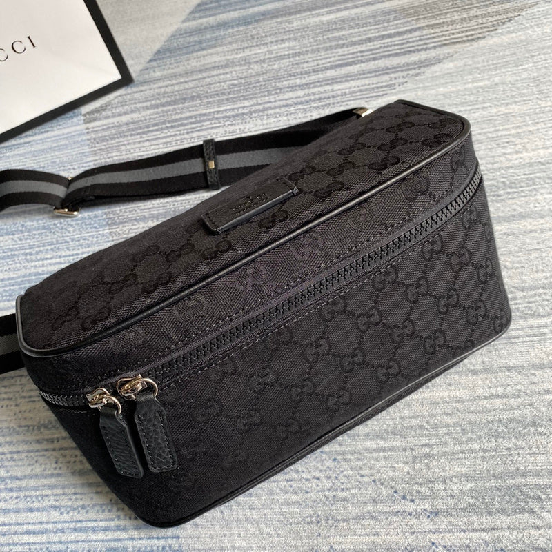 new-elite-designer-bags-nm19077