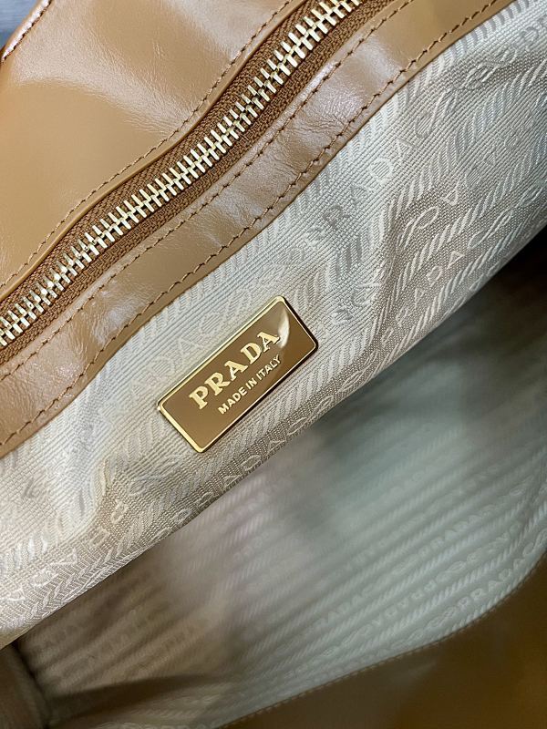 Ezyycart Bags pradn Luxury Bag --75013