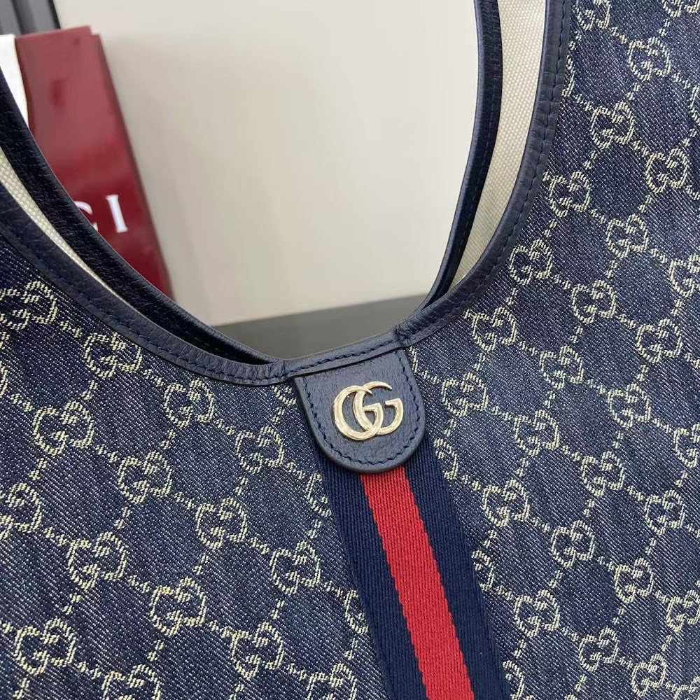 Ezyycart Bags Guccin Luxury Bag --94847