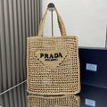 Ezyycart Bags Pradn Luxury Bag --102228
