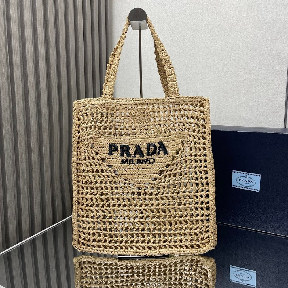 Ezyycart Bags Pradn Luxury Bag --102228