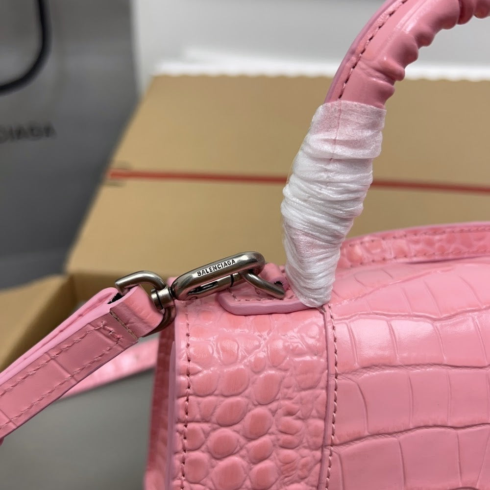 Ezyycart Bags Balenciaga Luxury Bag --111788