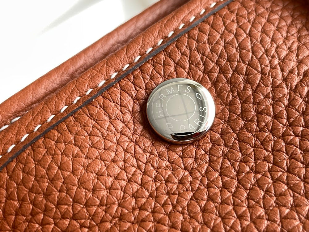 Anum Bags Hermesn Luxury Bag --117947